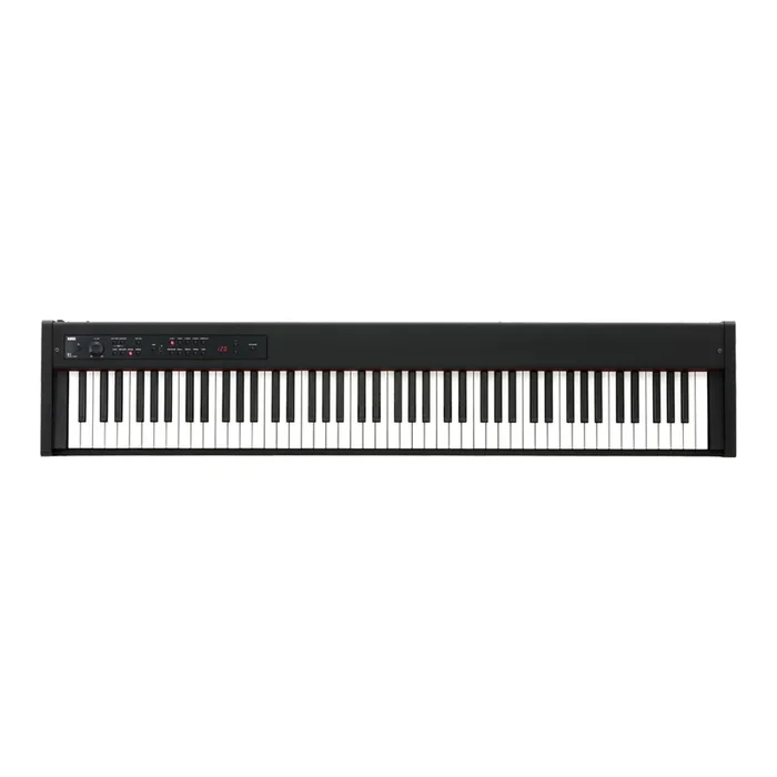 Korg D1 digital stage piano