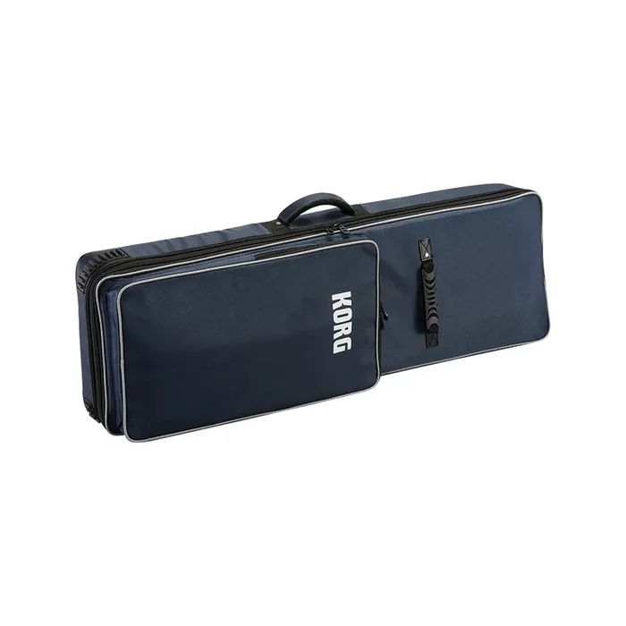 Korg Kross 2 61-Key Soft Case