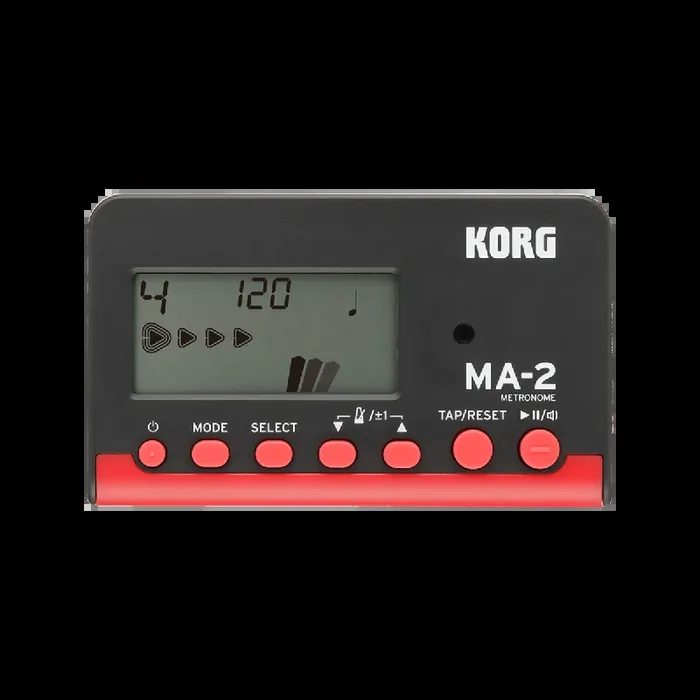 Korg MA-2 Metronome