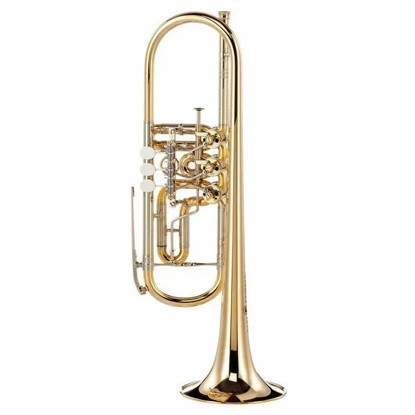 Krinner Symphonic I Trumpet