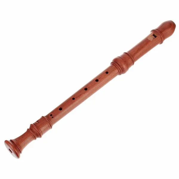 Küng 2404 Superio Alto Recorder