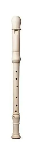 Küng Studio Tenor Recorder in Maple