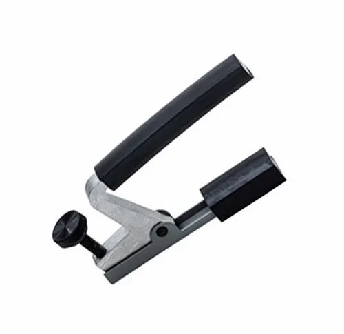 Kyser Pro/Am Acoustic Guitar Capo