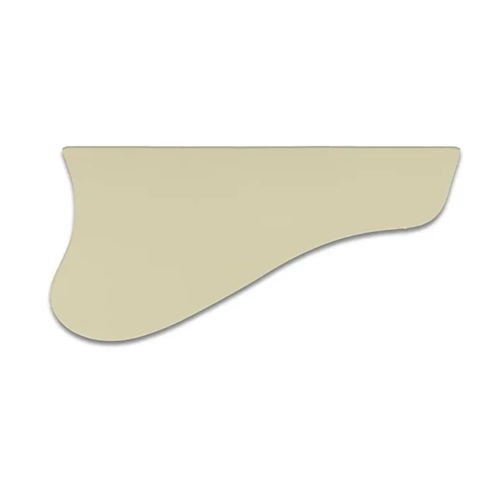 L-4C – Parchment 3 Ply