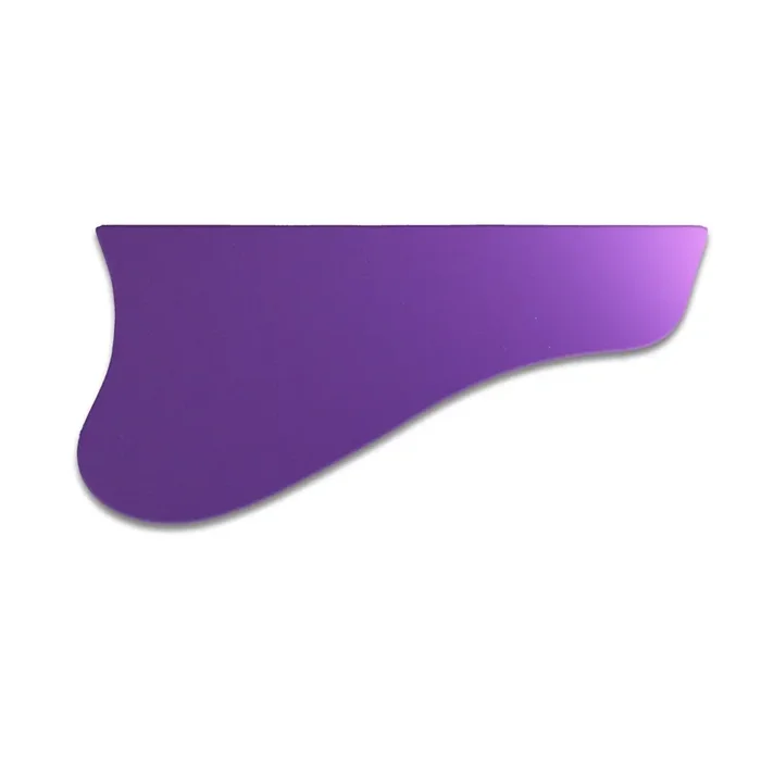 L-4C – Purple Mirror