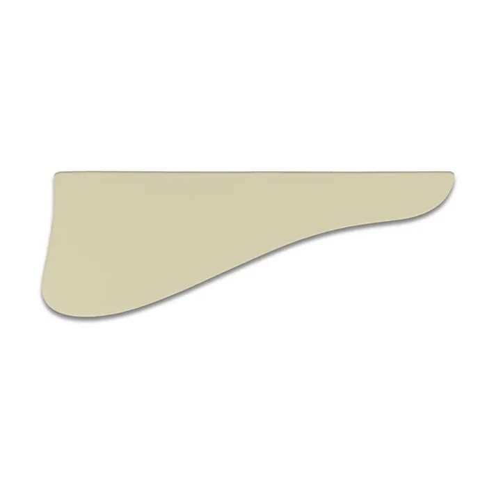 L-5D – Parchment Thin .060