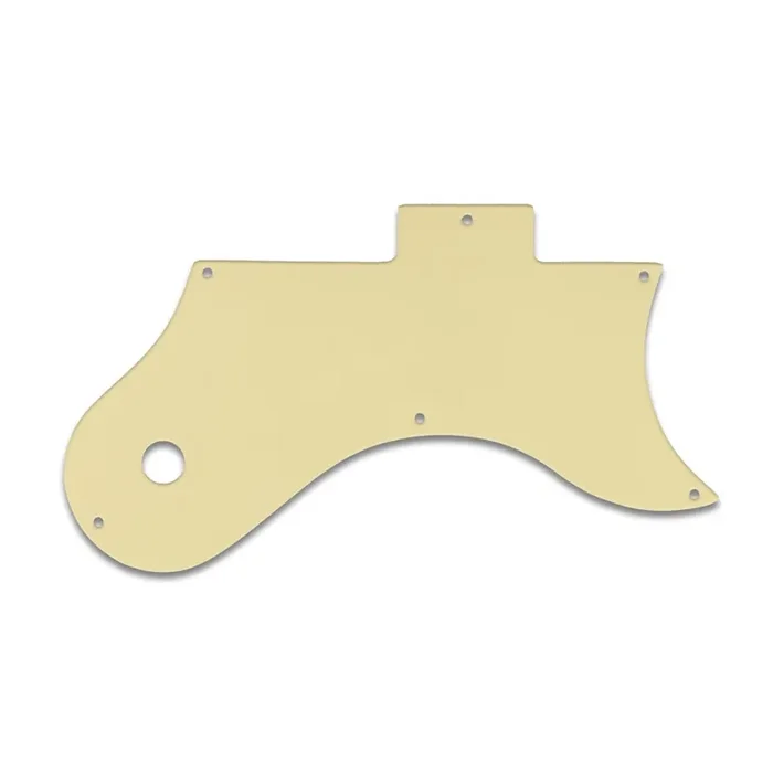 L-6S – Cream Black Cream