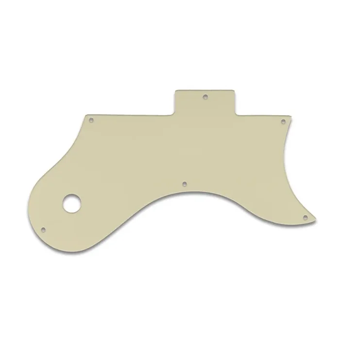 L-6S – Parchment Thin .060