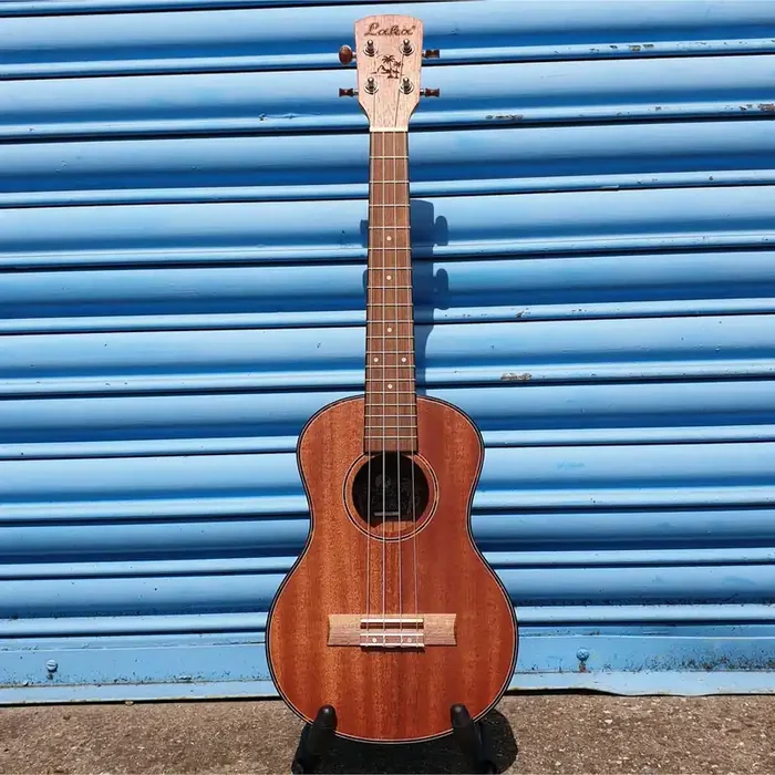 Laka – VUT40 Tenor Ukulele