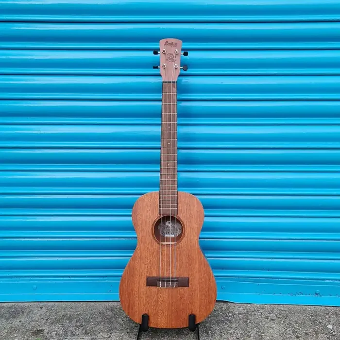Laka VUB30 Baritone Ukulele