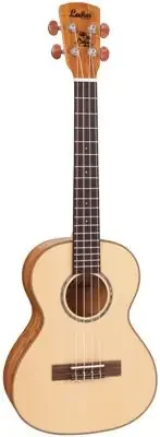 Laka VUT95 Tenor Acoustic Ukulele