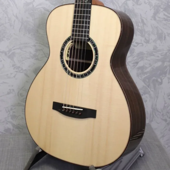 Lakewood M-32 (as new – see description)