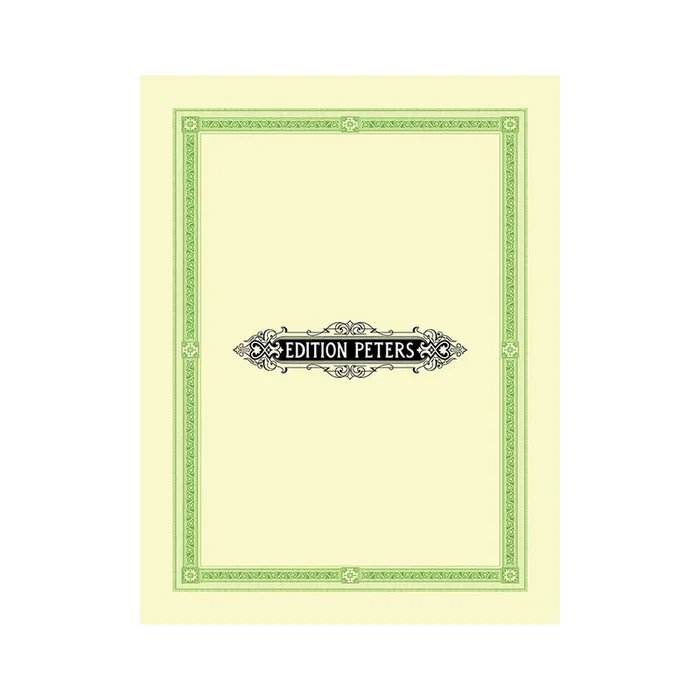 Lalo, Edouard – Concerto in D minor