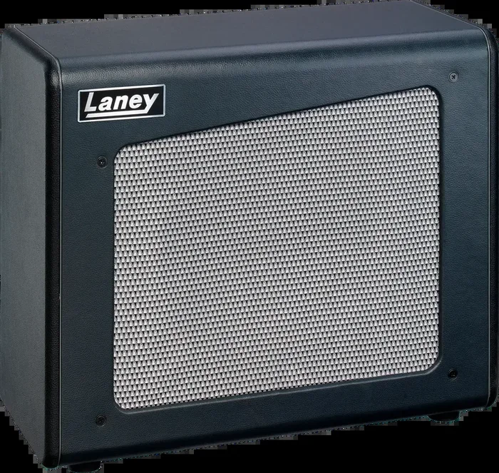 Laney CUB 1×12 Speaker Cabinet – 50W Open Back
