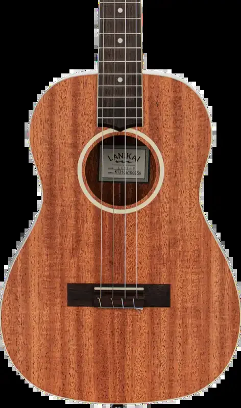 Lanikai LU21-B Baritone Ukulele