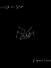 Lauren Spencer-Smith : Lauren Spencer-Smith : Fingers Crossed – Guitar, Piano, Voice – Faber Digital