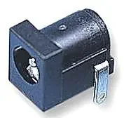 LB302260 LB30226R Replacement power socket PSR keyboards