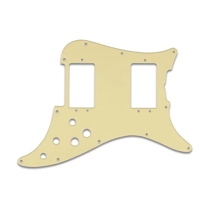 Lead III – Cream Thin