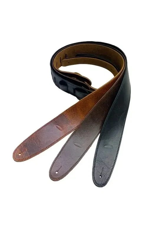 Leathergraft Roadworn