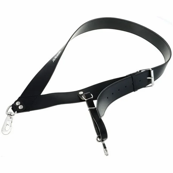 Lefima 471Ls Carrying Slings