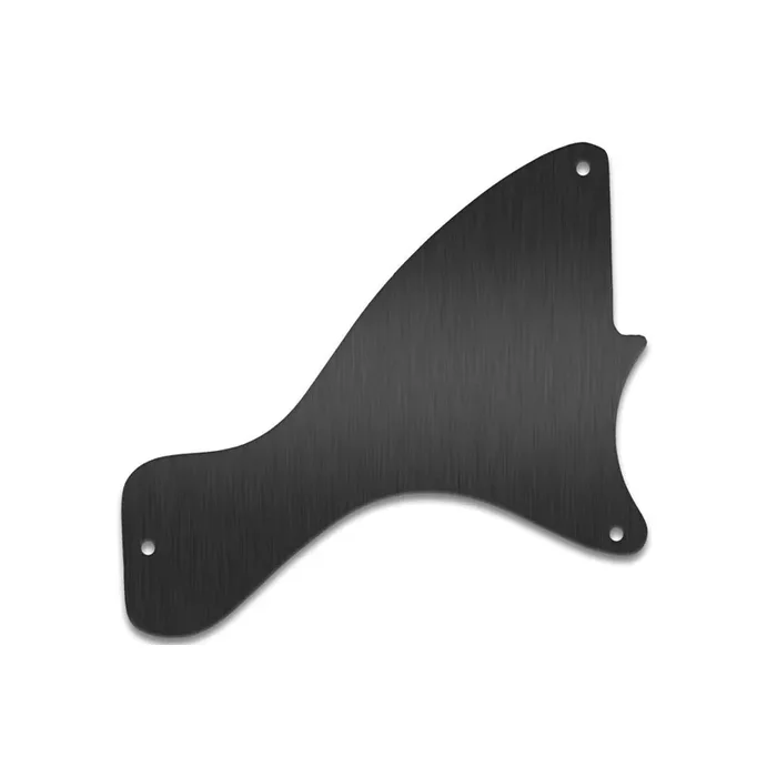 Les Paul Junior – Bakelite