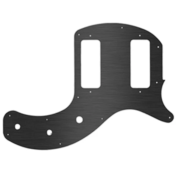 Les Paul Special 2019 Tribute Double Cut – Bakelite