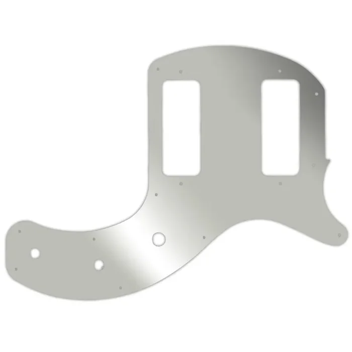 Les Paul Special 2019 Tribute Double Cut – Mirror