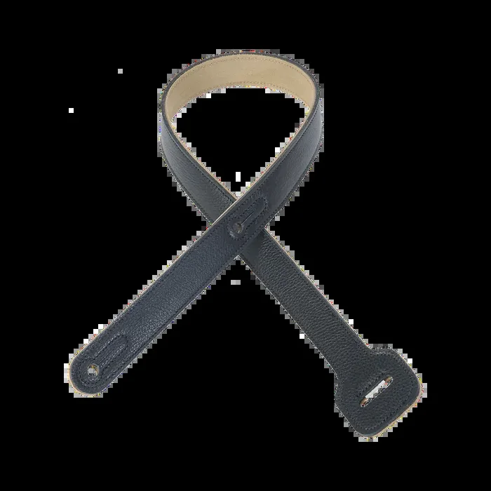 Levys Guitar Strap Extender