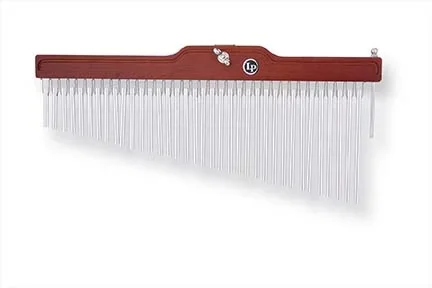 LP 36 Studio Bar Chimes