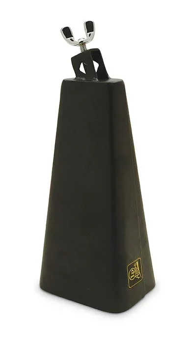 LP Aspire Grande Cowbell