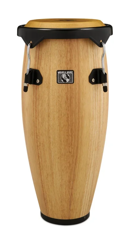 LP Latin Percussion WB2040 World Beat Caribe Conga Light