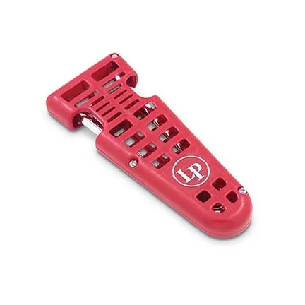 LP One Handed Triangle