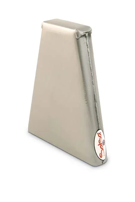 LP Salsa Barrio Handheld Bongo Cowbell