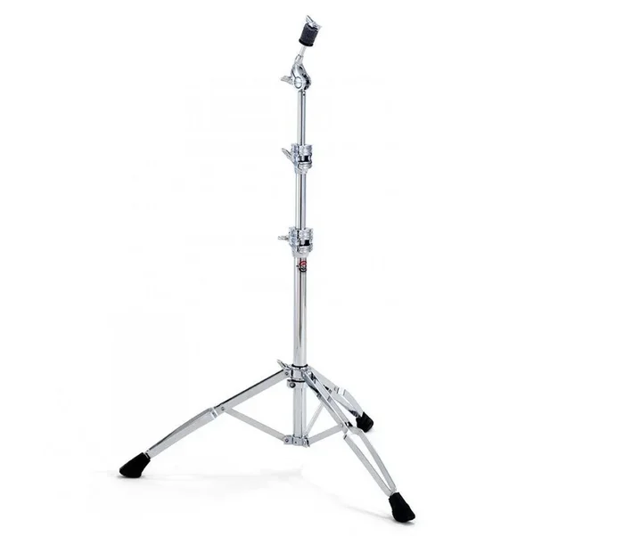 Ludwig Atlas Pro Straight Cymbal Stand LAP27CS