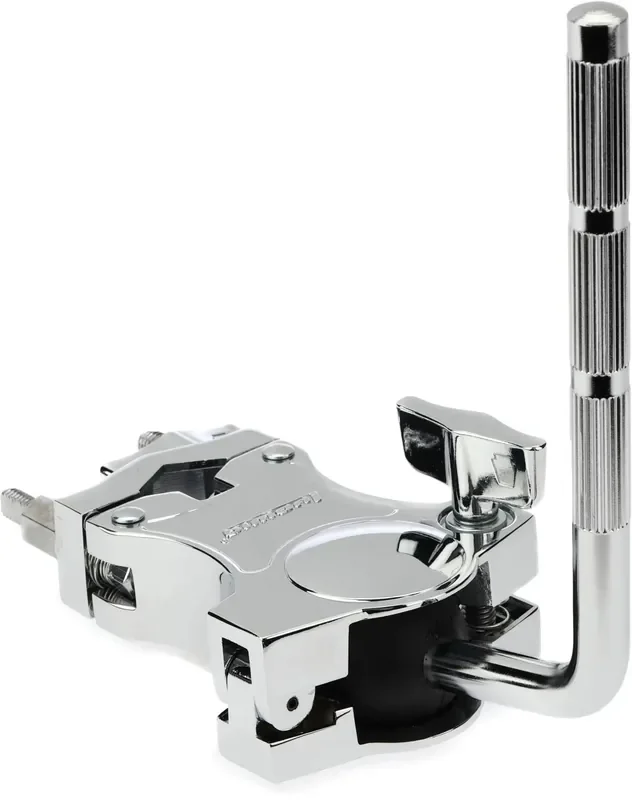 Ludwig PM0048 Atlas Series Single Tom Clamp