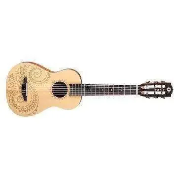 Luna Guitarlele ‘Ketat‘