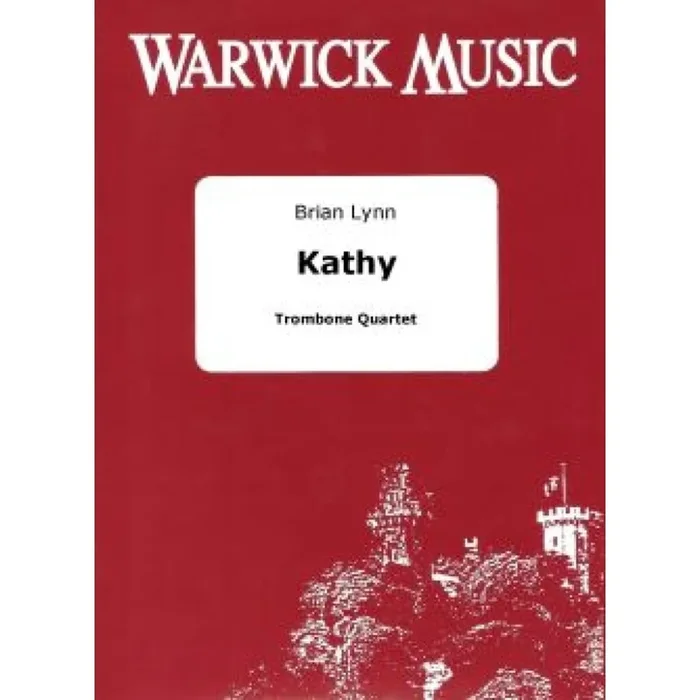 Lynn, Brian – Kathy