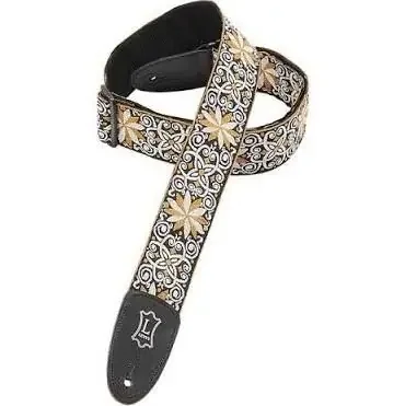 M8HT-13 Hootenanny Pattern Strap