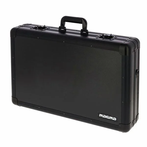 Magma Carry Lite DJ-Case XL Plus