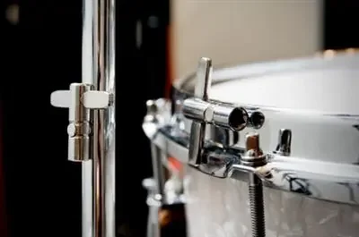 MagnaKey Magnetic Drum Key