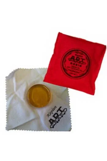 Making Music: Piano Tutor (B&H)