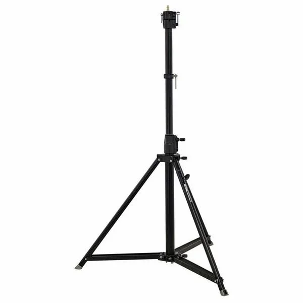 Manfrotto 070BU
