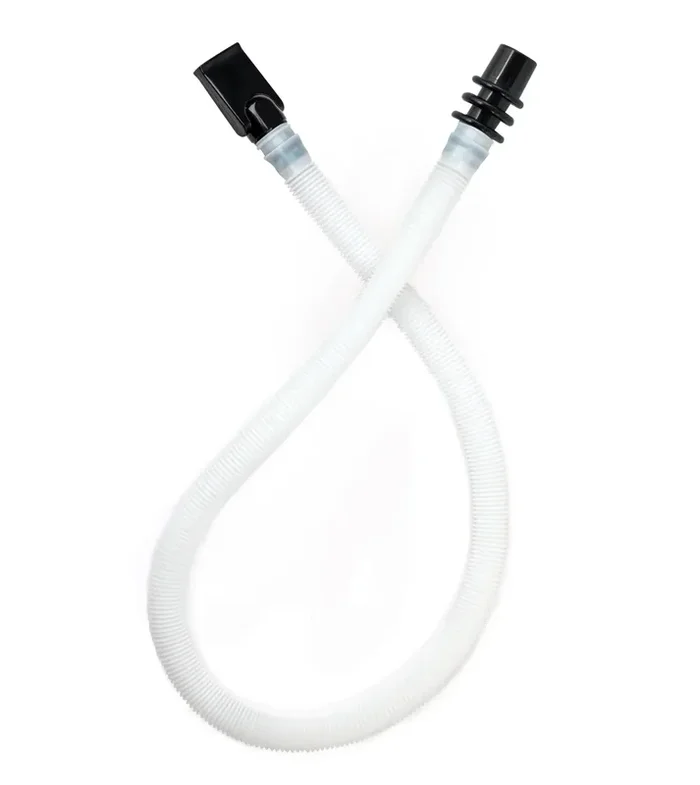 Mano MELTUBE Melodica Mouthpiece Tube