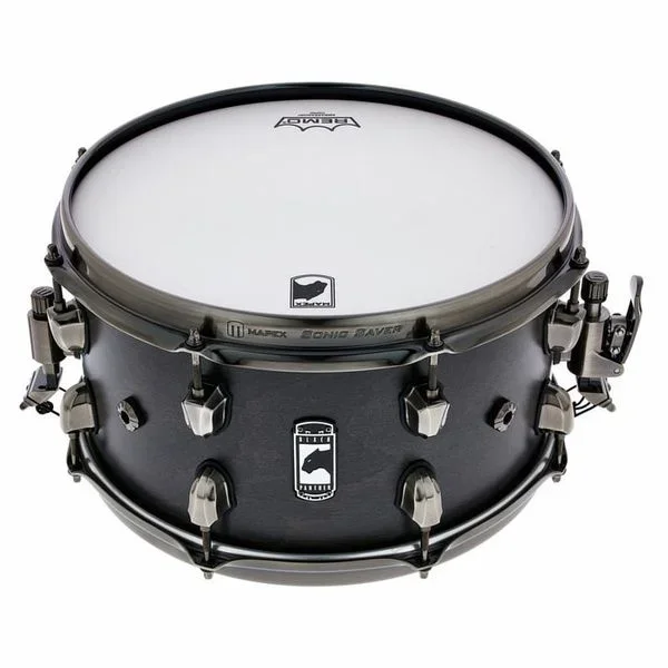 Mapex 13″x07″ Hydro Snare