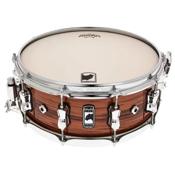 Mapex 14″x5,5″ Scorpion Snare
