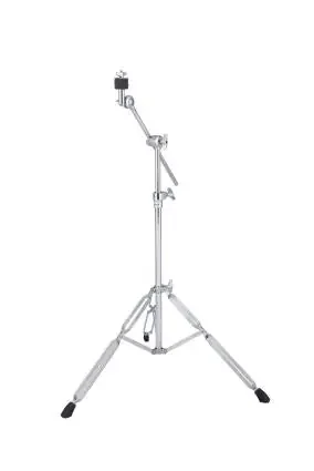 Mapex 250 Series Boom Cymbal Stand in Chrome