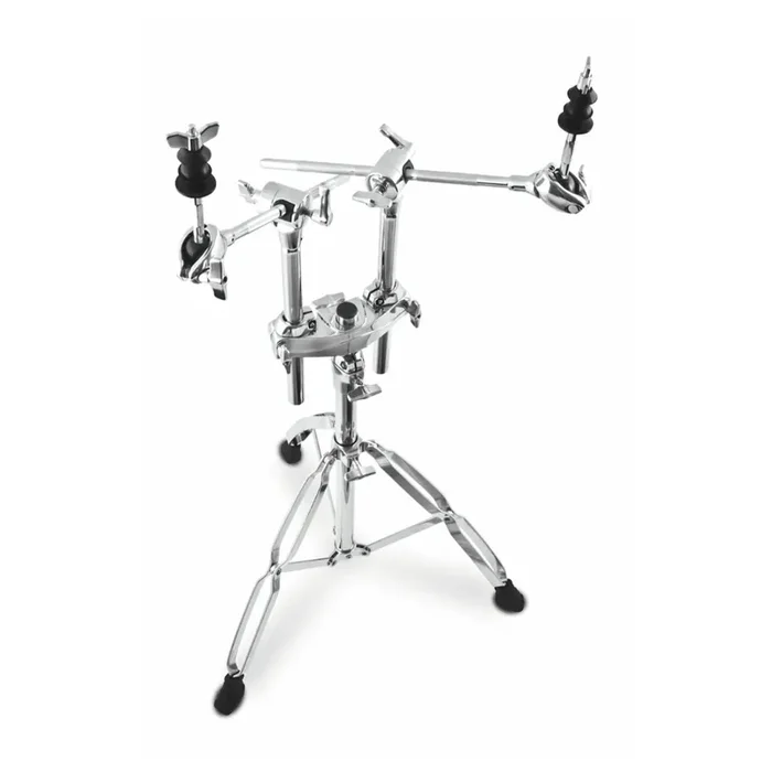 Mapex 950 Series Double Boom Stand B990A