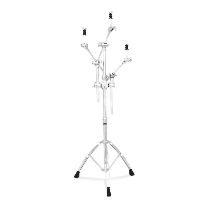 Mapex 950 Series Triple Boom Stand B995A
