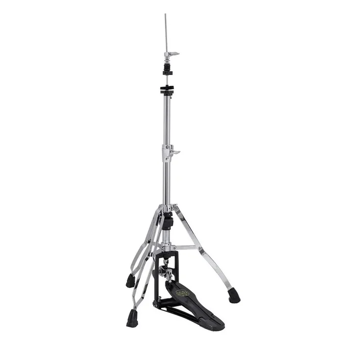 Mapex Armory H800 Chrome Hi-hat Stand