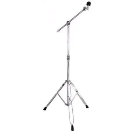 Mapex B200 Tornado Boom Stand